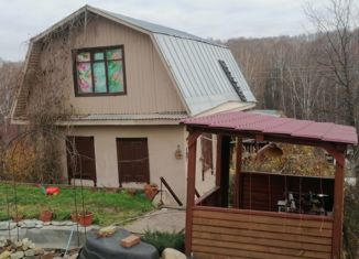 Продается дом, 83 м2, СНТ Здоровье