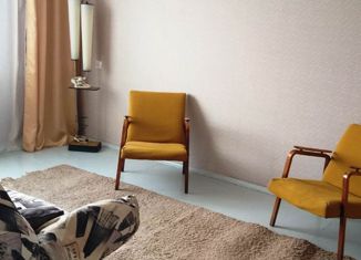 Продам 1-комнатную квартиру, 29 м2, Пенза, улица Ухтомского, 5, Железнодорожный район