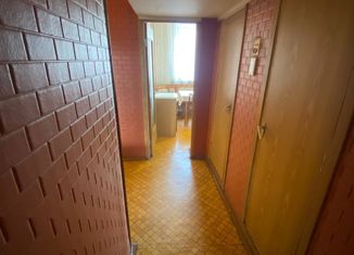 Продаю 2-ком. квартиру, 52.3 м2, Москва, улица Проходчиков, 17, улица Проходчиков