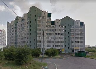 Продаю трехкомнатную квартиру, 76.8 м2, Москва, улица Генерала Белобородова, 37, станция Пенягино