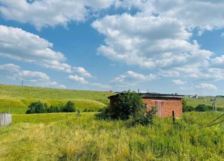 Продаю земельный участок, 17 сот., село Пономарёвка, Луговая улица