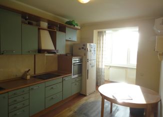 Продаю двухкомнатную квартиру, 72.7 м2, Москва, улица Кедрова, 5к1, улица Кедрова