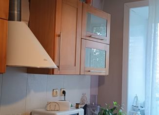 Продаю 3-ком. квартиру, 61.3 м2, Хабаровский край, улица Панфиловцев, 38