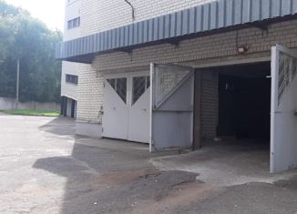 Гараж на продажу, 17.5 м2, Ярославль, улица Карабулина, 35