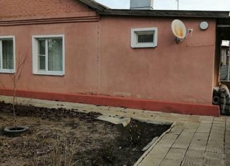 Продам 3-комнатную квартиру, 87 м2, станица Кировская, Транспортная улица, 2