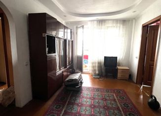 Продаю 3-ком. квартиру, 59.7 м2, Новокузнецк, улица Франкфурта, 3