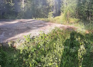 Участок на продажу, 6 сот., село Нурмойла, Озёрная улица