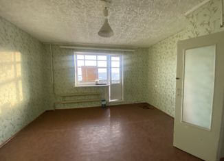 Продам однокомнатную квартиру, 34.4 м2, Свердловская область, Алтайская улица, 49