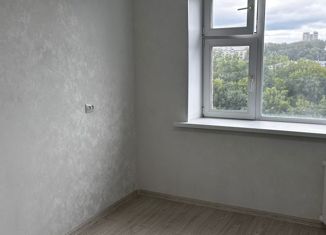 Квартира на продажу студия, 18 м2, Томск, Алтайская улица, 163Б, Советский район