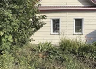 Продается дом, 70.7 м2, рабочий поселок Приволжский, Весёлая улица, 74