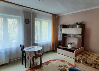 Продам однокомнатную квартиру, 30 м2, Нижний Новгород, улица Паскаля, 3, улица Паскаля