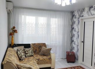 Продажа трехкомнатной квартиры, 46.6 м2, Новотроицк, улица Ситкина, 17