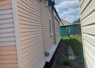 Продам дом, 68.5 м2, город Семилуки, улица Льва Толстого, 10