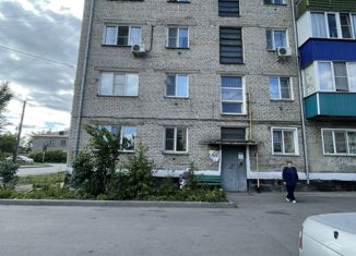 Продам 1-комнатную квартиру, 31 м2, Карасук, улица Ленина, 155