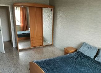 Продается 3-комнатная квартира, 67 м2, село Ракитное, Школьная улица, 20