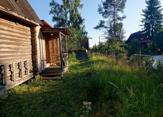 Продается земельный участок, 6 сот., садоводческий массив Кобрино, 33-я линия, 21