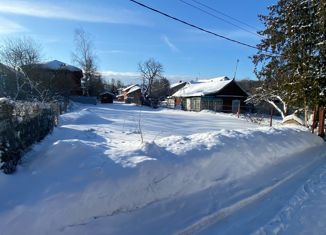 Продается земельный участок, 8.77 сот., хутор Никонорово