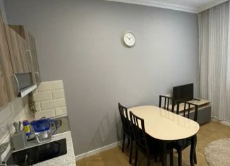 Продаю квартиру студию, 17 м2, Москва, Шенкурский проезд, 12, Шенкурский проезд