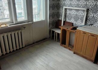 Продам однокомнатную квартиру, 22 м2, Чапаевск, улица Калинина, 21