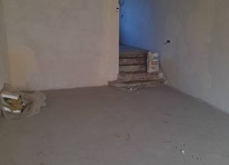 Продается таунхаус, 149.3 м2, Тимашевск, Лесная улица, 1Д