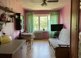 Комната на продажу, 15.2 м2, Луховицы, улица Мира, 18