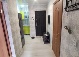 Продам двухкомнатную квартиру, 37.8 м2, Бирск, улица Гагарина, 89