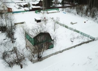 Продается дом, 30 м2, Владимирская область