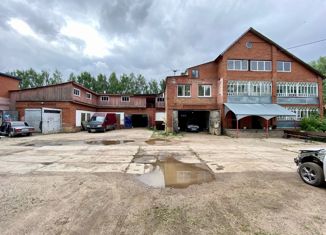 Продажа дома, 438 м2, Чайковский, улица Энтузиастов, 2