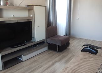 Продам 2-комнатную квартиру, 50 м2, село Петропавловка, улица Свердлова, 64Б