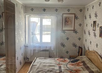 Продажа дома, 91.2 м2, Оренбургская область, улица Марины Расковой