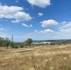 Участок на продажу, 183 сот., Верхореченское сельское поселение