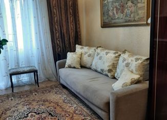Продажа 2-комнатной квартиры, 55.6 м2, Москва, Новогиреевская улица, 18/31, метро Перово