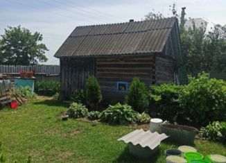 Дом на продажу, 58 м2, село Карманово