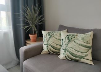 Продам 1-комнатную квартиру, 42 м2, Москва, Осташковская улица, 9к2, Осташковская улица