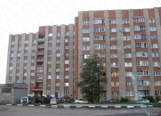 Сдача в аренду комнаты, 120 м2, Ярославль, улица Нефтяников, 3к2, район Нефтестрой