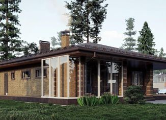 Продажа дома, 185.2 м2, Краснокамск