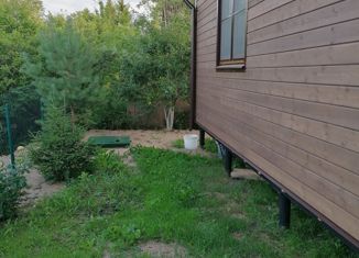 Продажа дома, 72 м2, Великий Новгород