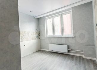 Продам 2-комнатную квартиру, 59.2 м2, Краснодар, Агрономическая улица, 2/5лит1, микрорайон Горхутор