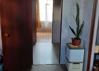 Продается дом, 216 м2, поселок Комсомольский, Центральная улица