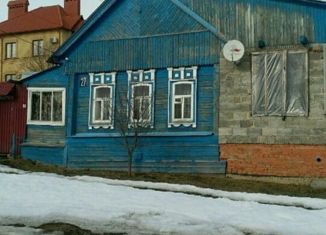 Продается дом, 50.5 м2, Мордовия, улица Болдина, 27