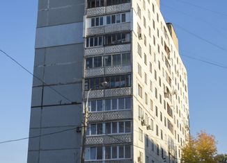 Продаю 2-ком. квартиру, 54 м2, Самара, Дачная улица, 43, метро Московская