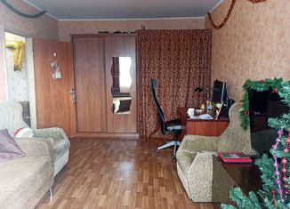 Продается однокомнатная квартира, 38.2 м2, Москва, улица Намёткина, 11, метро Калужская