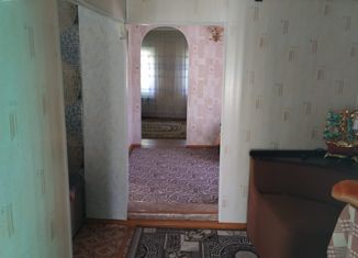 Продам дом, 44 м2, Тутаев, улица Горького, 21