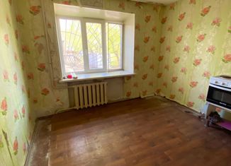 Продам 1-ком. квартиру, 13 м2, Томск, улица Войкова, 59А, Ленинский район