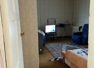 Комната на продажу, 46 м2, Йошкар-Ола, Ленинский проспект, 57