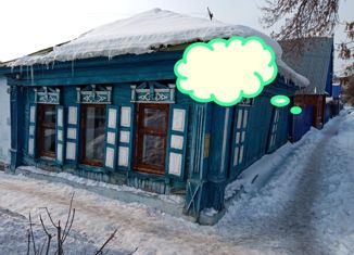 Дом на продажу, 70 м2, Стерлитамак, улица Карла Маркса, 65