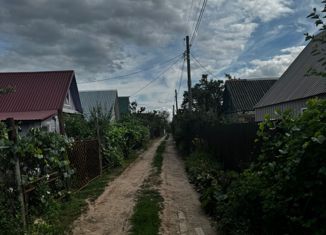 Продам дом, 30 м2, СНТ Радуга, СНТ Радуга, 565