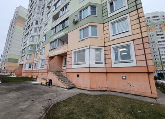 Продается офис, 169 м2, Тула, улица Хворостухина, 25, Пролетарский территориальный округ