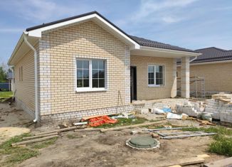 Продаю дом, 100 м2, село Новая Усмань, улица Конструкторов, 37