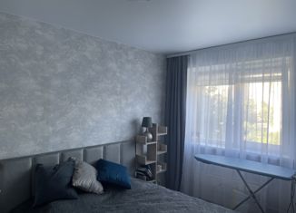 Продается двухкомнатная квартира, 27.1 м2, Москва, Дегунинская улица, 1к4, метро Селигерская